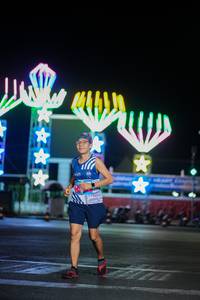 BIB: 
                            <button type="button" onclick="openModal(24304285)" class="btn btn-primary btn-sm float-right btn-popup" data-toggle="modal" data-target=".modal-high-quality">
                        <i class="fas fa-shopping-cart"></i> Add to Cart
                    </button>
                                            <button type="button" onclick="isThisMe(24304285, true)" class="btn btn-success btn-sm float-right btn-popup btn-isme hidden" data-toggle="tooltip" data-placement="bottom" title="นี่คือรูปของคุณใช่ไหม คลิกที่นี่เพื่อเอาเข้าอัลบั้ม">
                        <i class="fas fa-plus"></i> Add to album
                    </button>
                    <button type="button" onclick="isThisMe(24304285, false)" class="btn btn-warning btn-sm float-right btn-popup btn-isnotme hidden">
                        <i class="fas fa-ban"></i> Remove from album
                    </button>